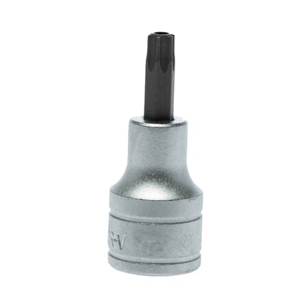 Teng Tools 1/2INCHDR.TPX.SOCKET, M121250-C M121250-C